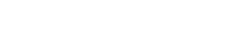 Newmont logo