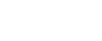 Teck Coal logo