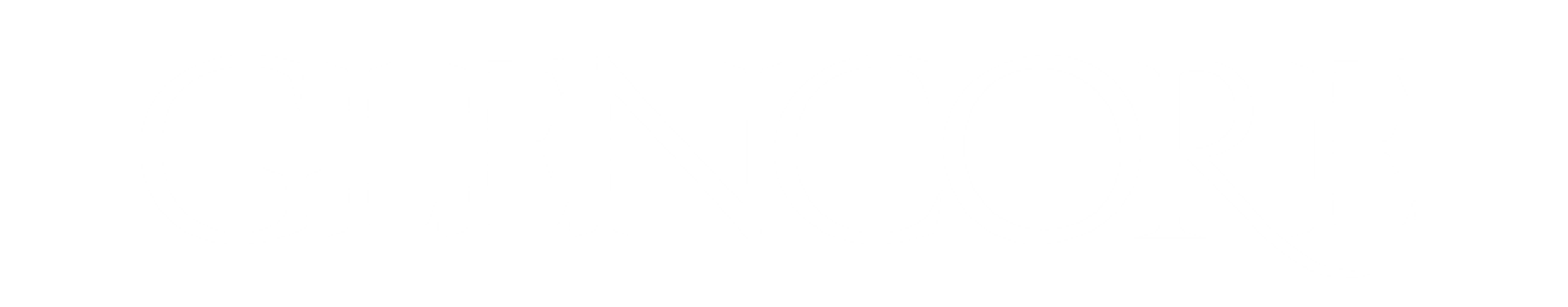 glencore logo